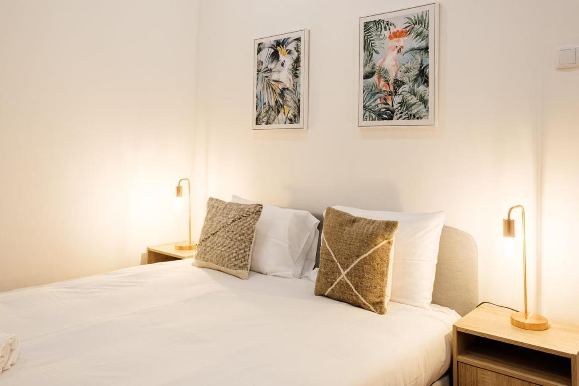 Guestready - Blissful Getaway In Funchal Ξενοδοχείο Εξωτερικό φωτογραφία