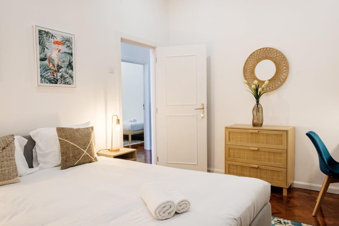 Guestready - Blissful Getaway In Funchal Ξενοδοχείο Εξωτερικό φωτογραφία