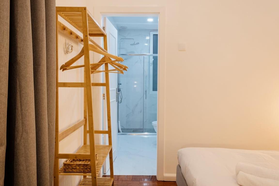 Guestready - Blissful Getaway In Funchal Ξενοδοχείο Εξωτερικό φωτογραφία
