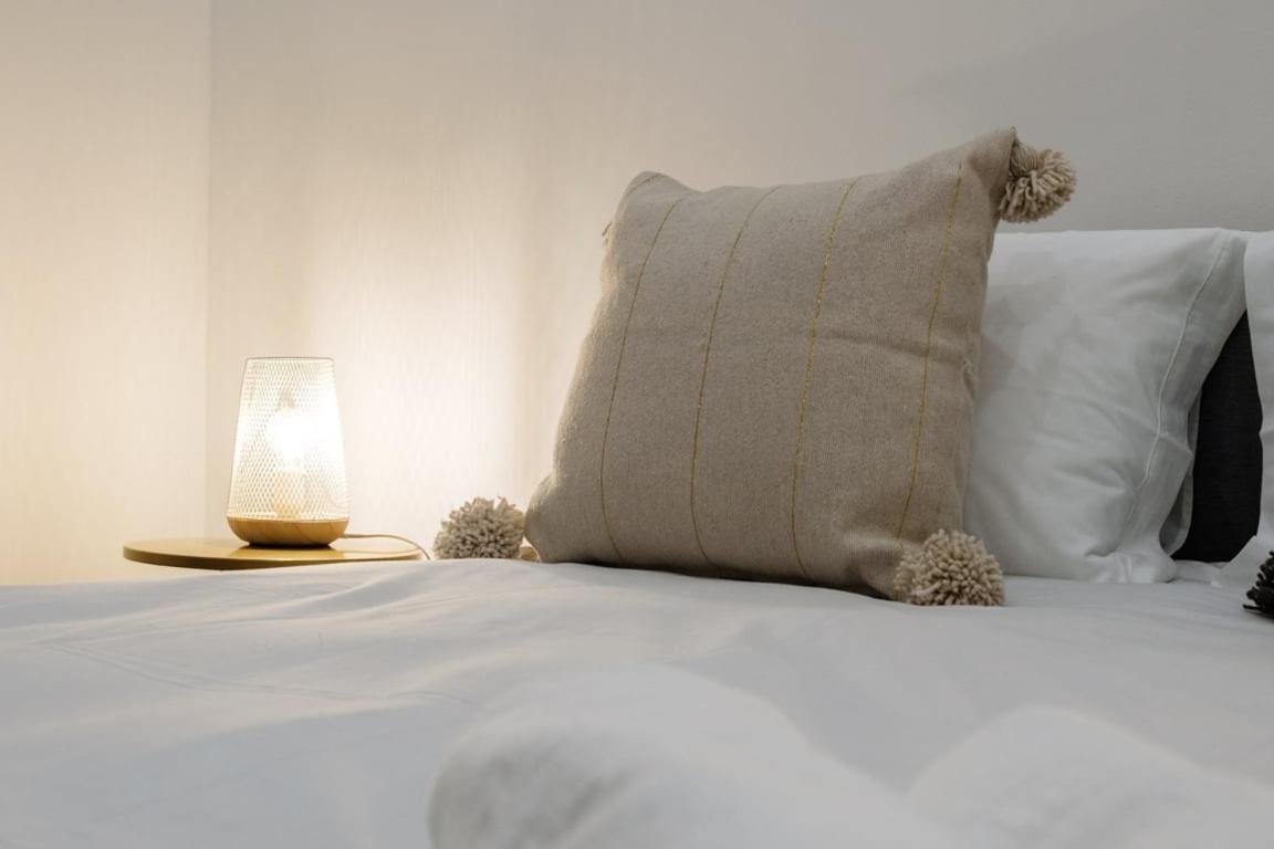 Guestready - Blissful Getaway In Funchal Ξενοδοχείο Εξωτερικό φωτογραφία