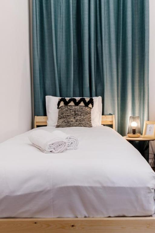 Guestready - Blissful Getaway In Funchal Ξενοδοχείο Εξωτερικό φωτογραφία