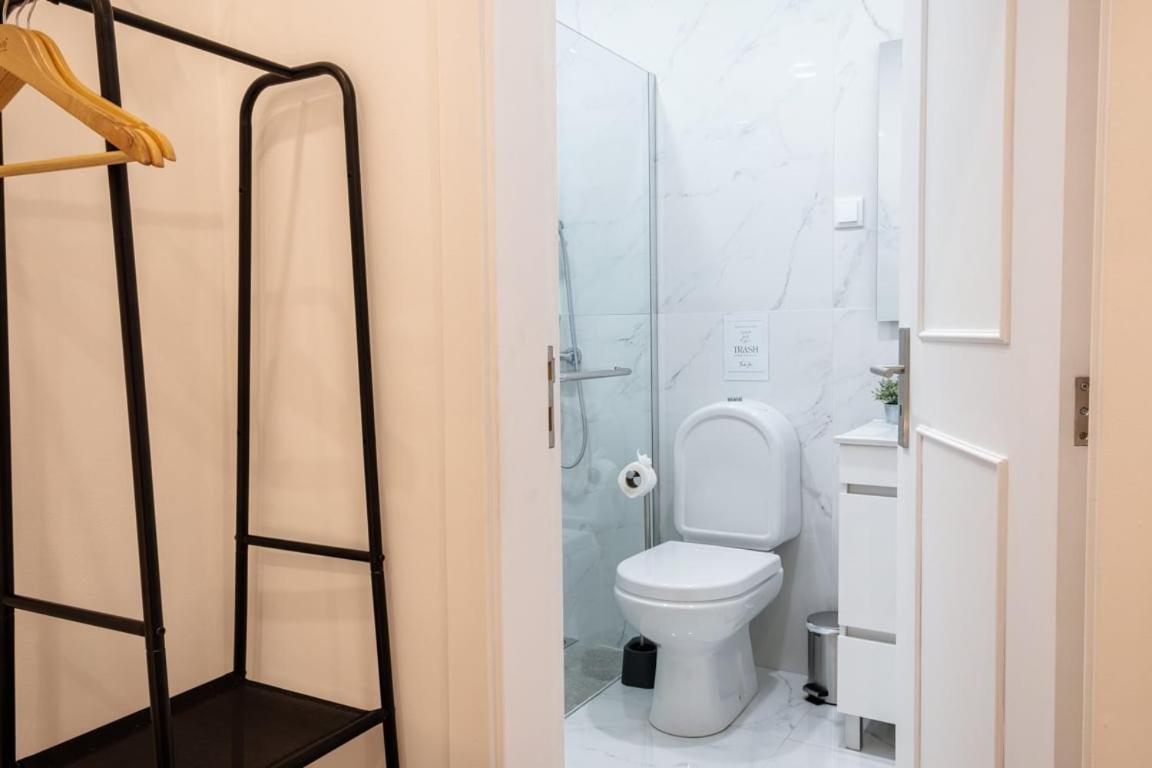 Guestready - Blissful Getaway In Funchal Ξενοδοχείο Εξωτερικό φωτογραφία