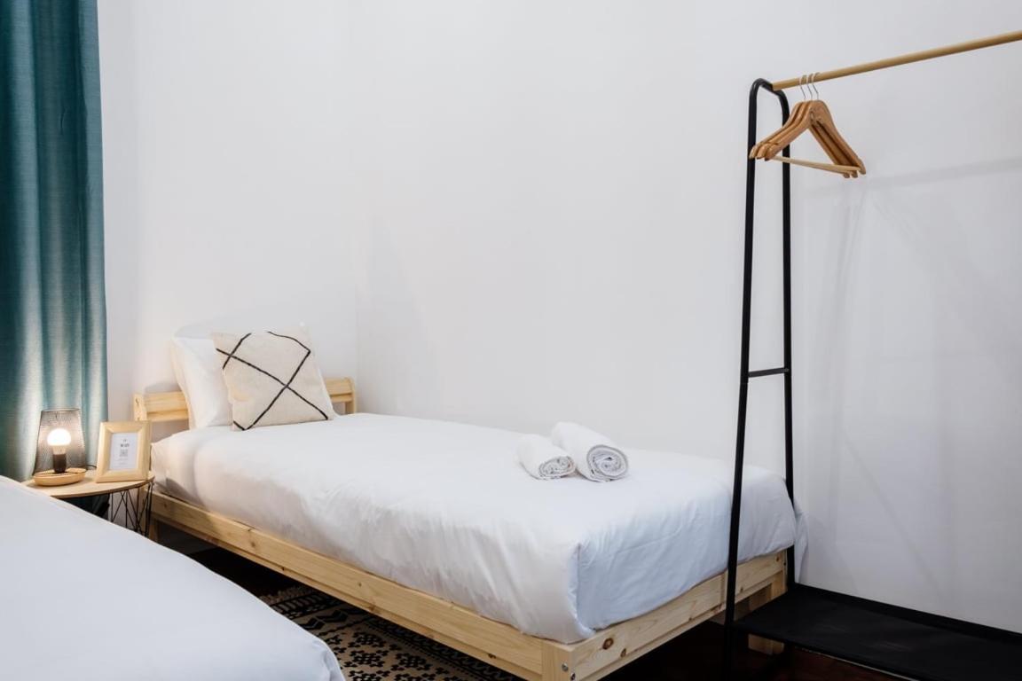 Guestready - Blissful Getaway In Funchal Ξενοδοχείο Εξωτερικό φωτογραφία